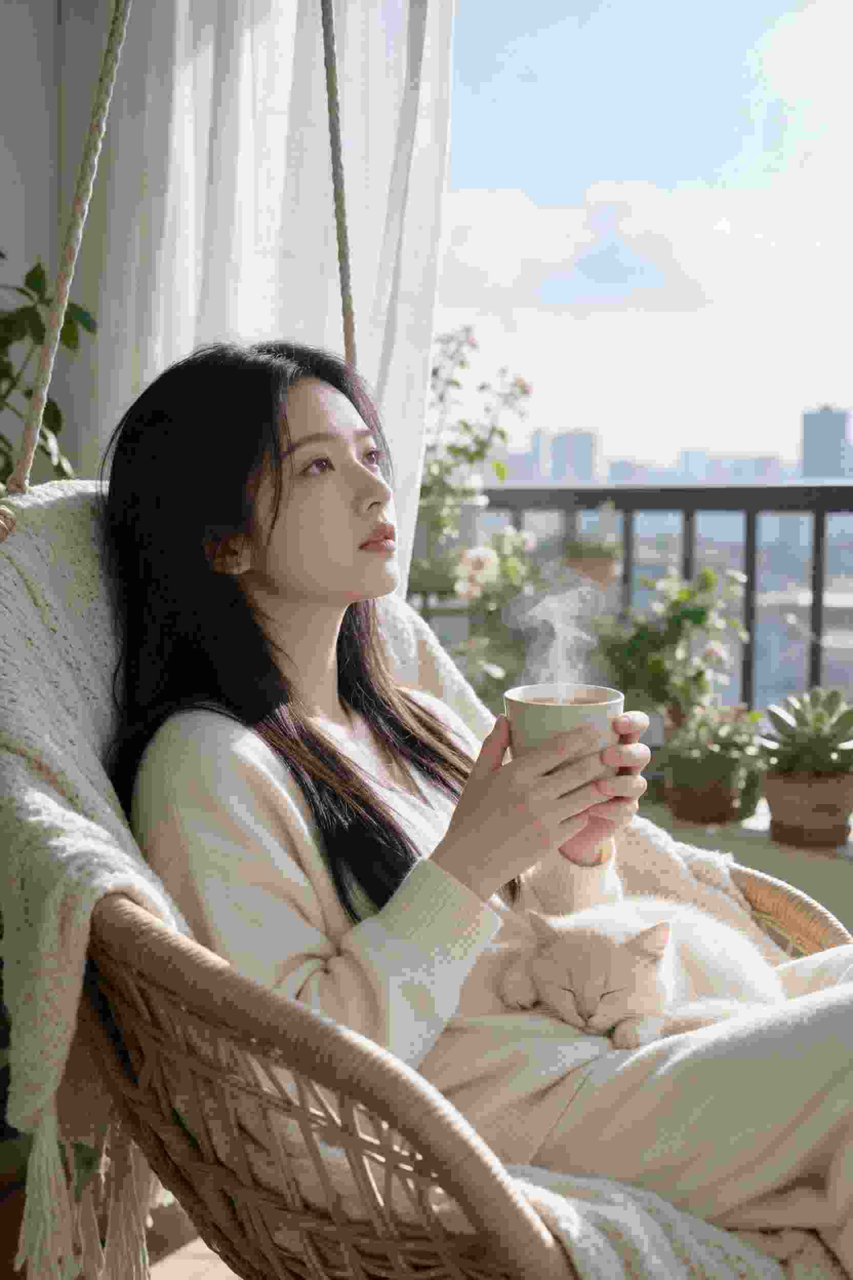 轮播内容